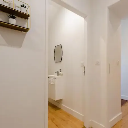 Hyper Centre 3 Pieces A Jeanne D'Arc *