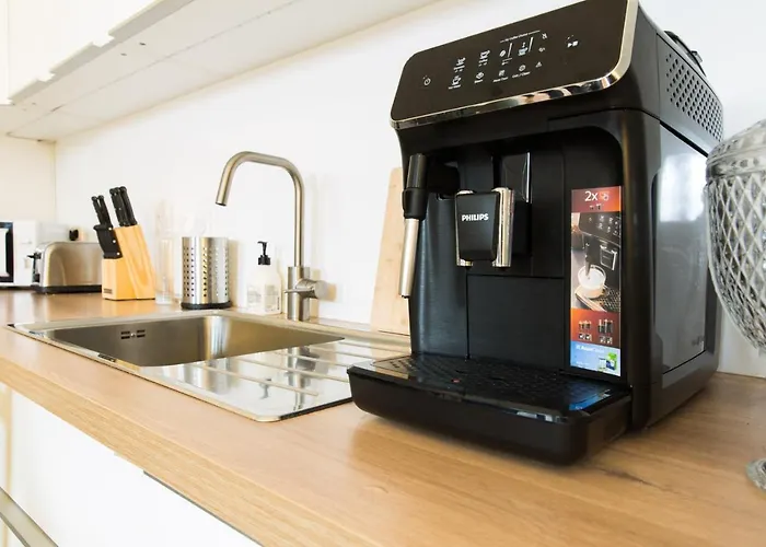 Appartement Hyper Centre : T3 à Jeanne D Arc *