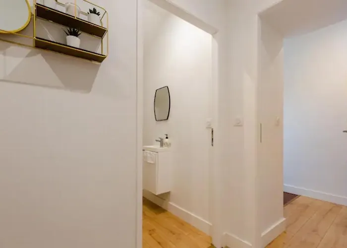 Hyper Centre 3 Pieces A Jeanne D'arc *