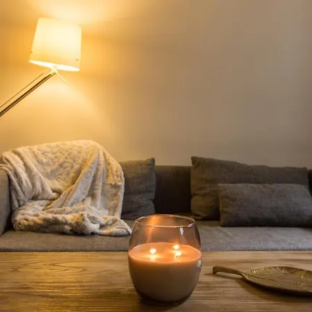 Hyper Centre 3 Pieces A Jeanne D'Arc * Toulouse