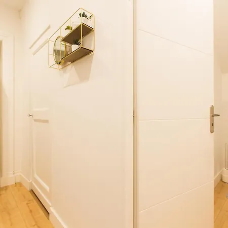 Hyper Centre 3 Pieces A Jeanne D'Arc * Toulouse